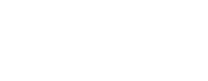 Grady-White Boats Official Logo - Authorized Distributor Singapore