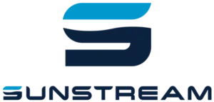Sunstream Boat Lifts Official Logo - Hydraulic Lifts Singapore